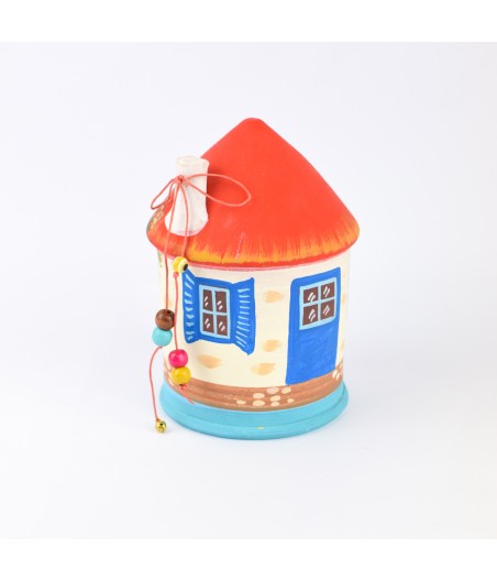 $productcomments_product->name
