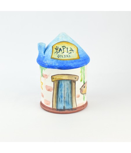 $productcomments_product->name