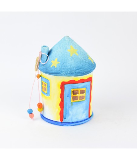 $productcomments_product->name