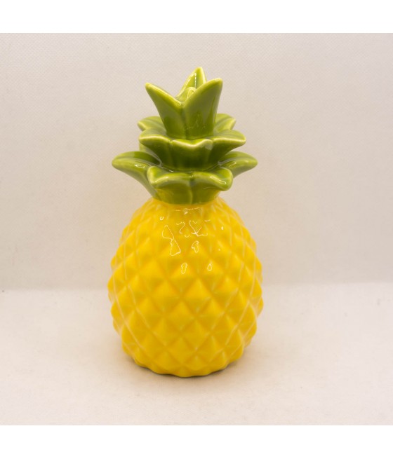 Ανανάς μεγάλος