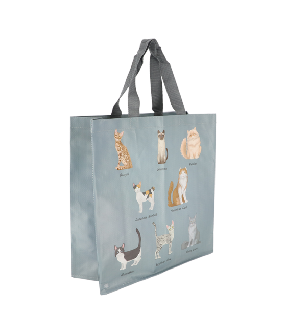 Τσάντα πολλαπλών χρήσεων