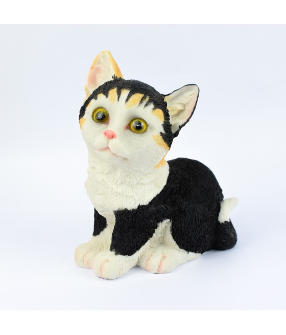 Ομοίωμα Γάτας