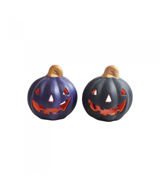 Φανάρι κολοκύθας