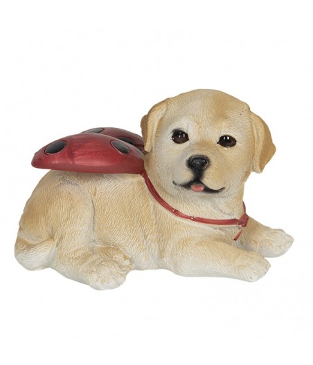 $productcomments_product->name