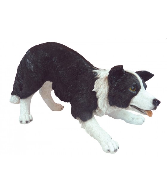 Τσοπανόσκυλο (Sheepdog),...