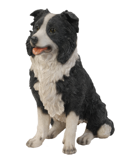 Τσοπανόσκυλο (Sheepdog),...