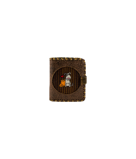 $productcomments_product->name