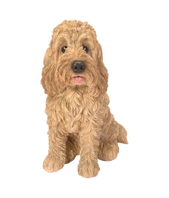 Κοκαπού (Cockapoo) σκύλος,...