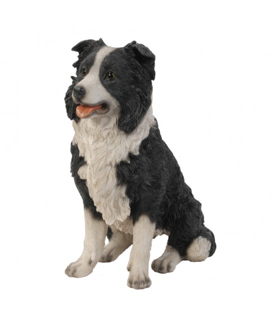 Τσοπανόσκυλο (Sheepdog),...